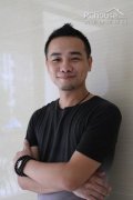 针对客户春秋、职业、快乐喜爱、文化条